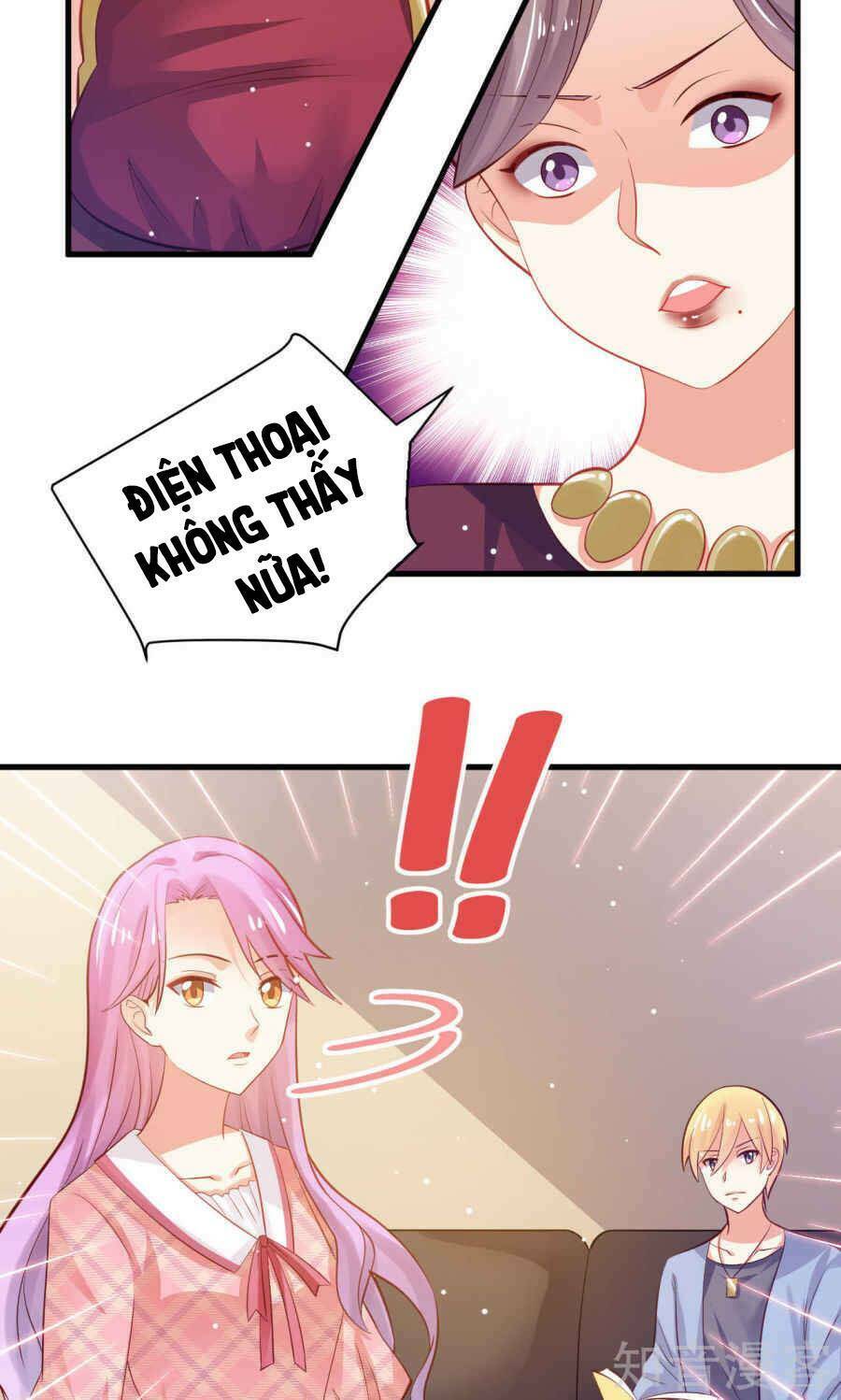 trọng sinh từ 0 thành 1 chapter 10 22