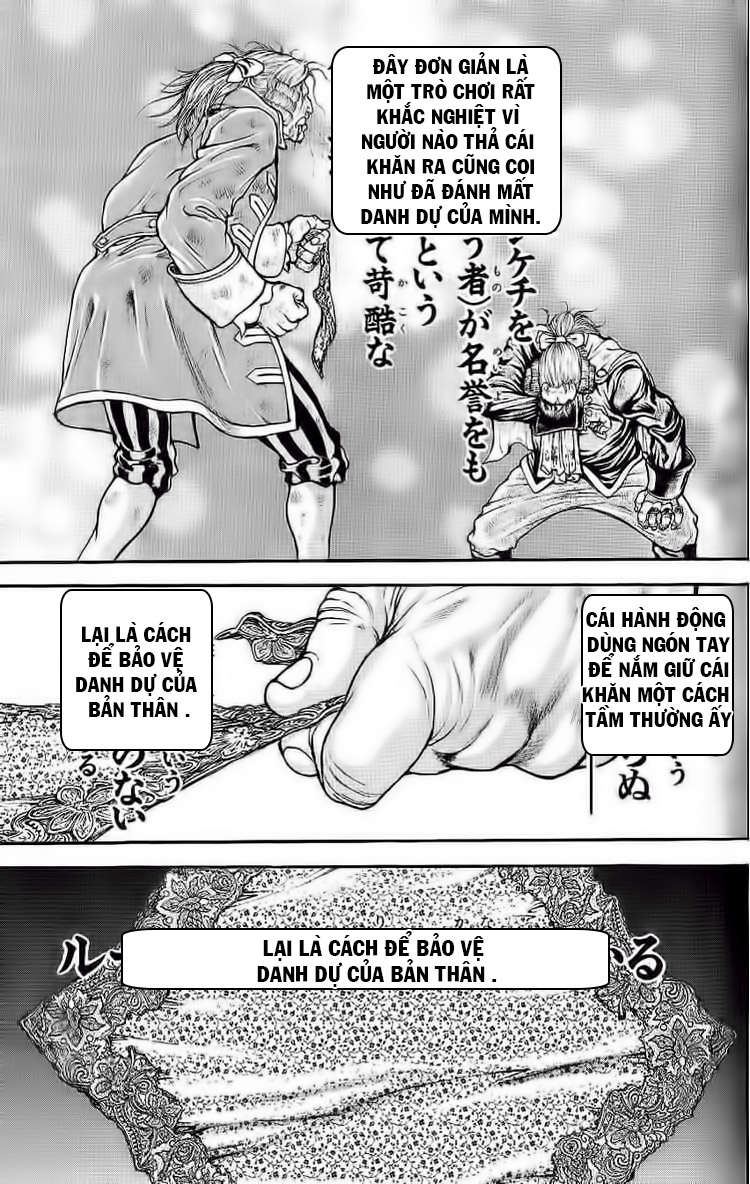 baki – son of ogre chapter 43 7