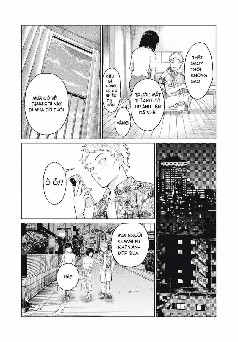 grapara! chapter 2 22