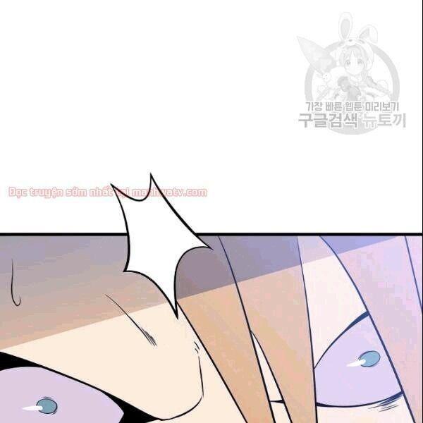 tiêu diệt đấng cứu thế chapter 46.1 7