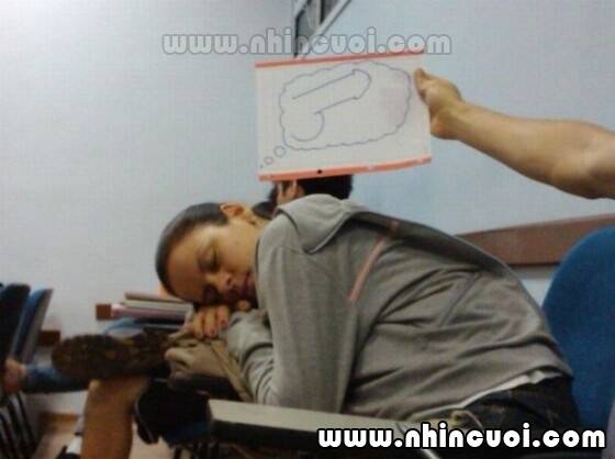 hình ảnh hài hước new chapter 16 8