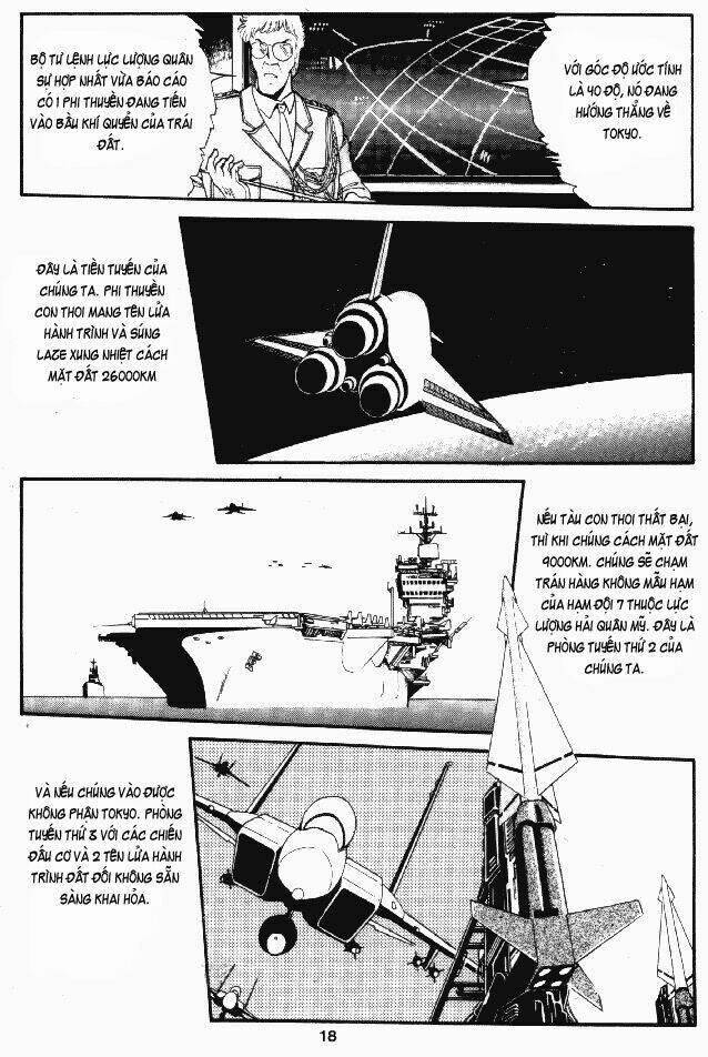 outlanders chapter 3 18