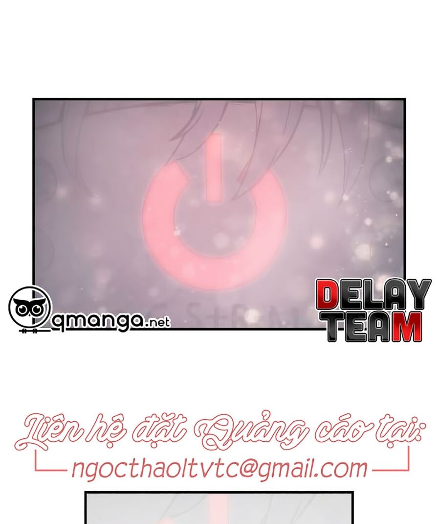 kim giáp đồ long chapter 7 27