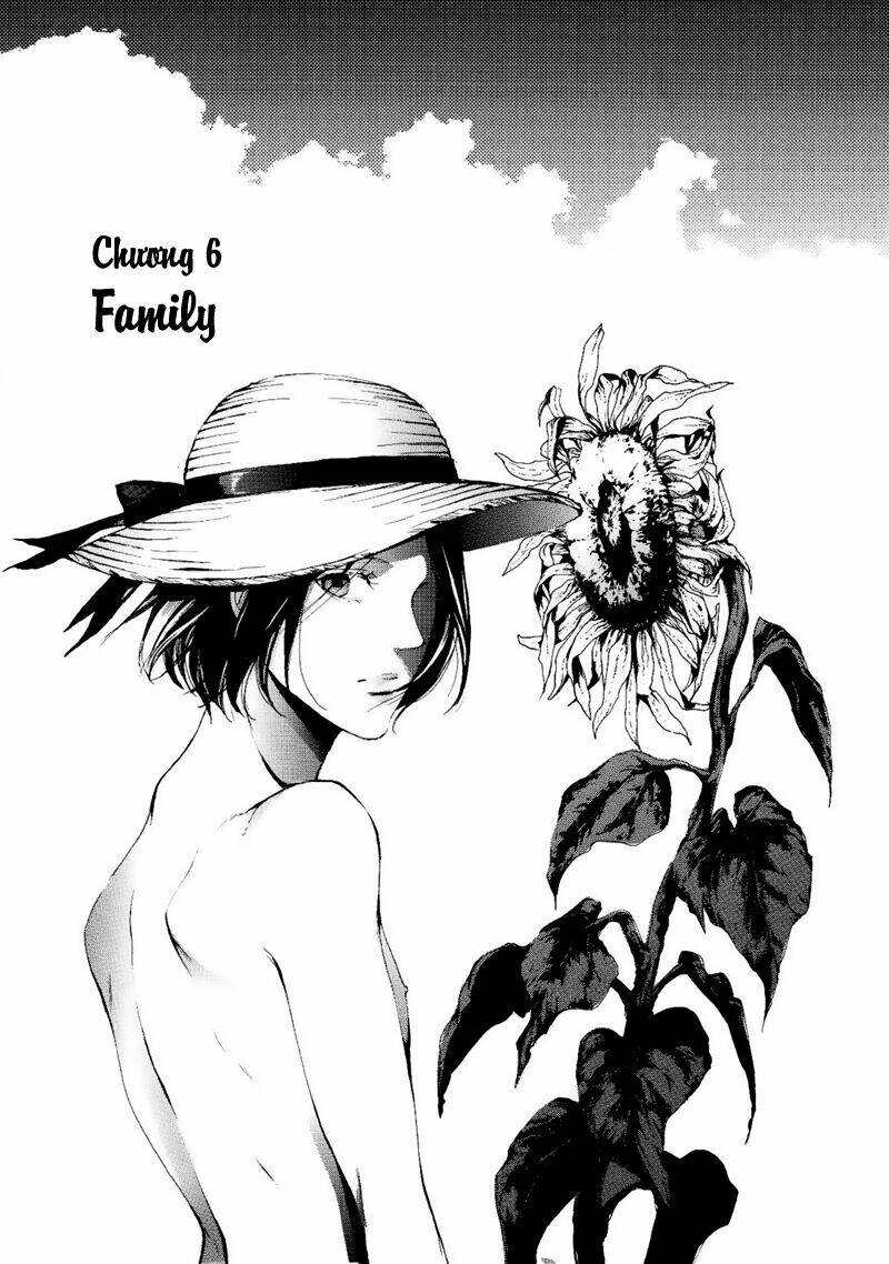 smells like green spirit chapter 6 1