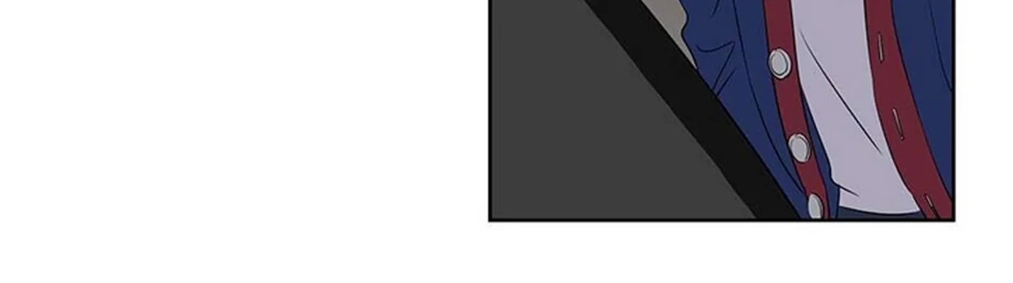 chuyện quái gì với giấc mơ đó vậy chapter 13 14