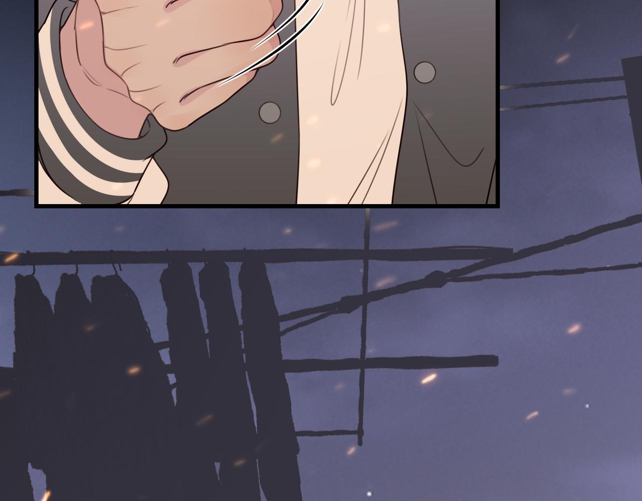 cá mè một lứa chapter 4 43