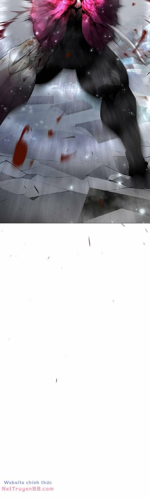 kĩ nguyên của anh hùng chapter 164 56