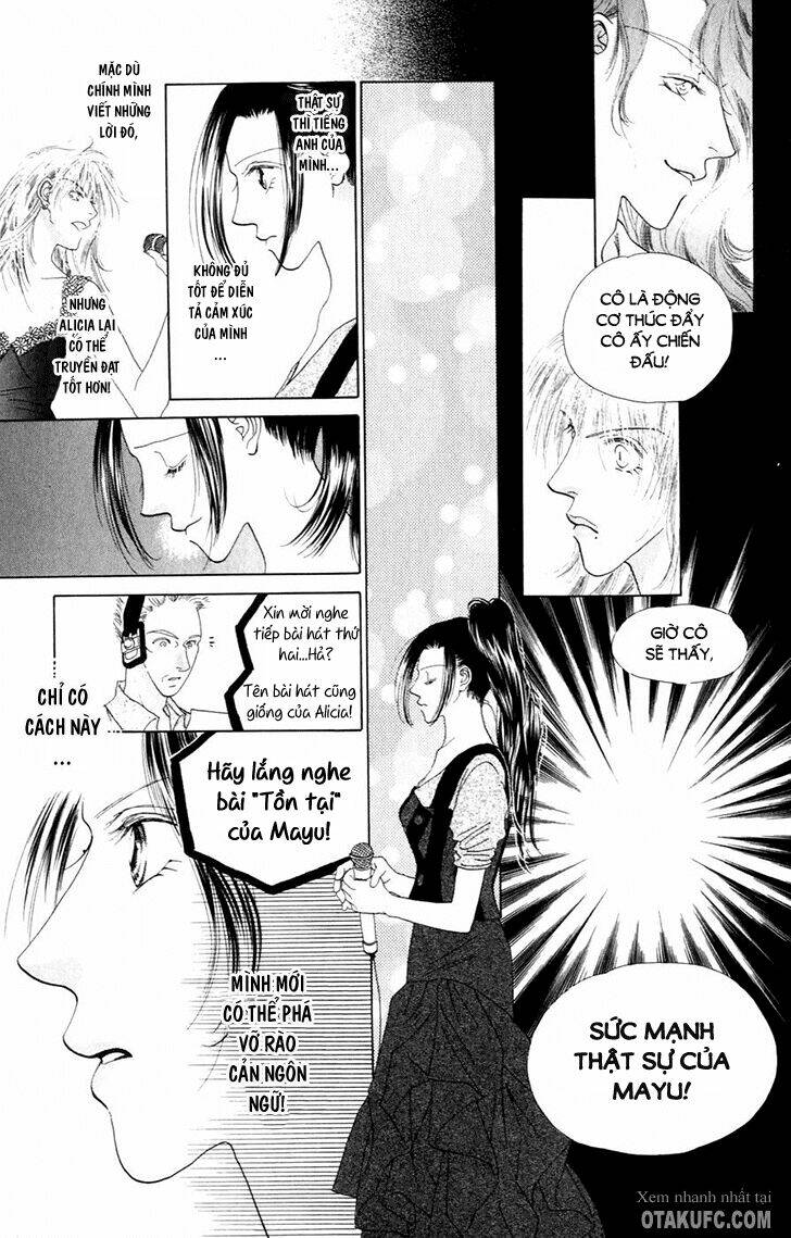 tenshi no uta chapter 30 26