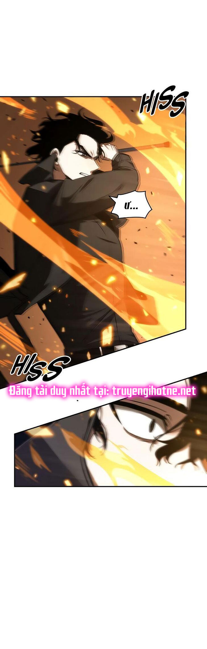 toàn trí độc giả - omniscient reader chapter 43.1 13