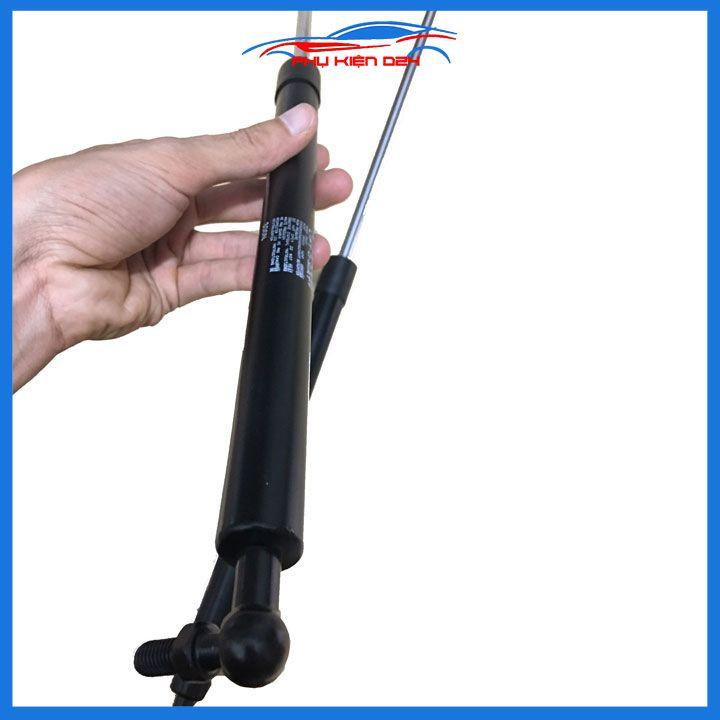 Bộ ty thủy lực chống cốp sau Ford Escape mở cốp tự động