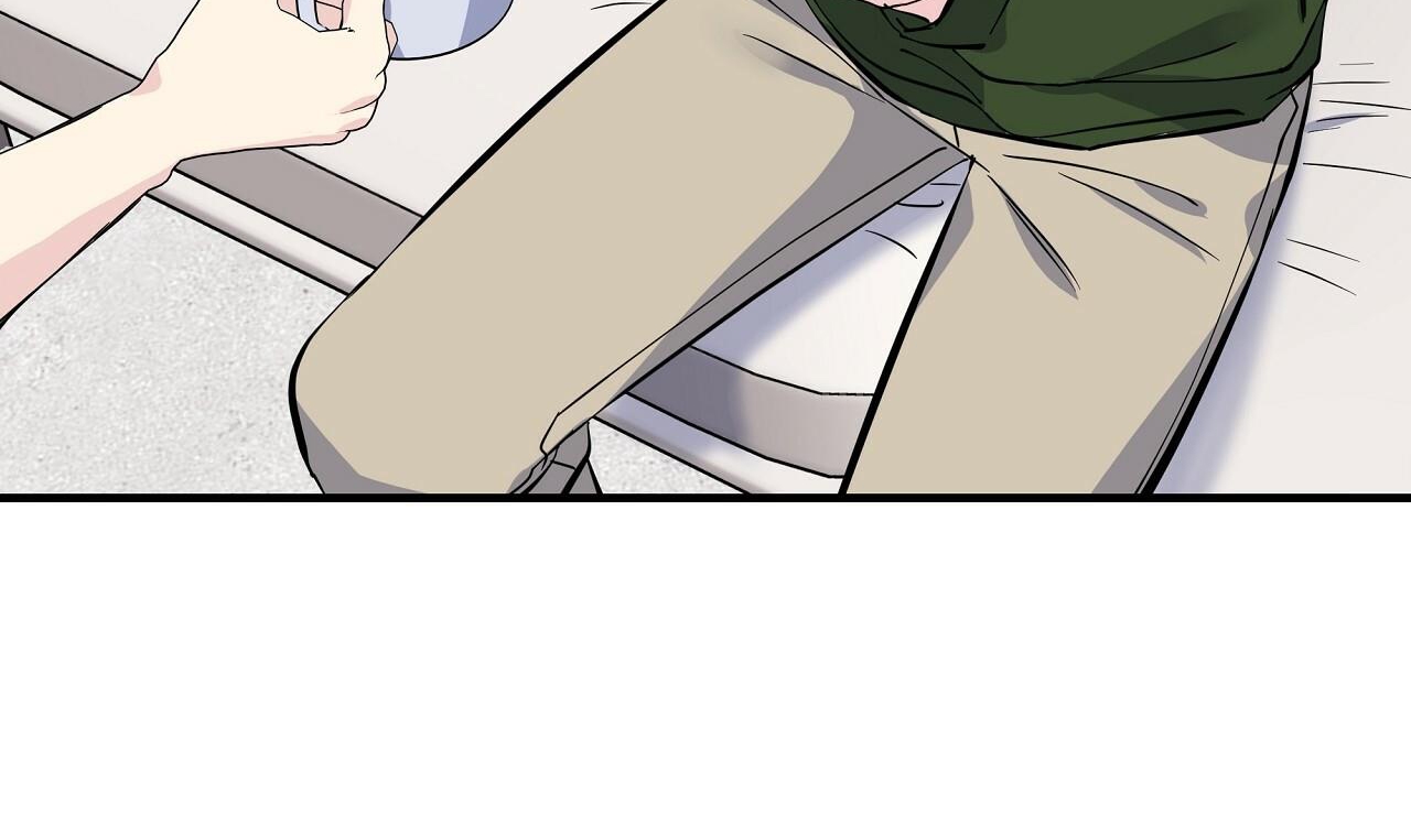 vị ngọt đôi môi chapter 9 155