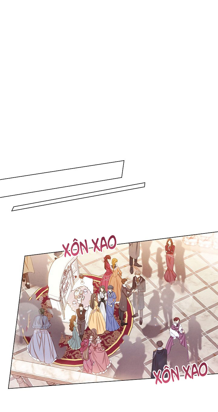 ác nữ đảo ngược đồng hồ cát chapter 95 56