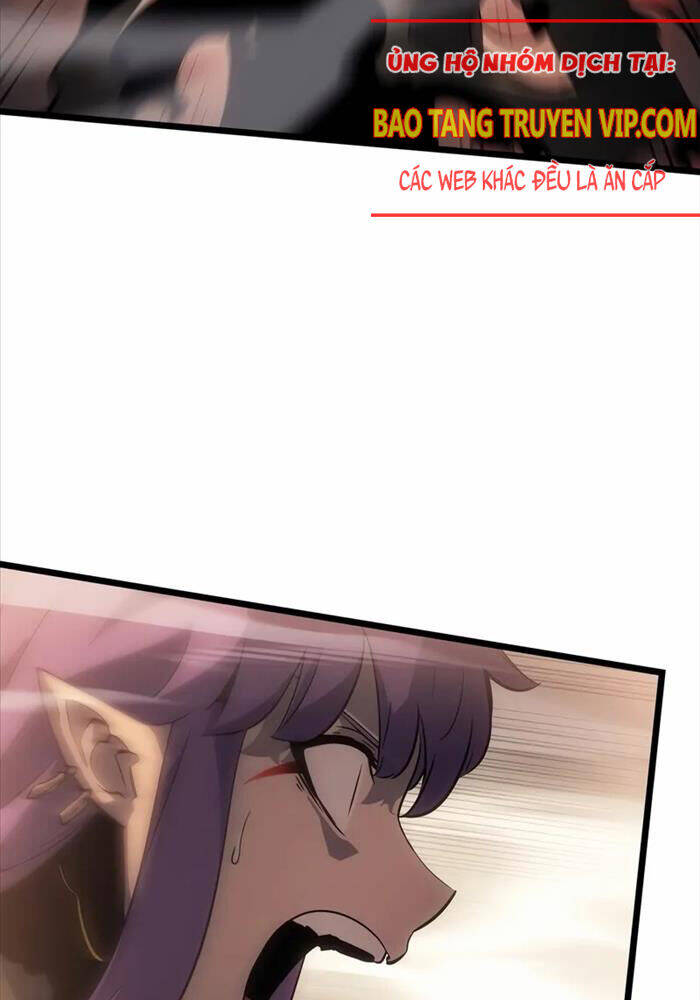 solo leveling : ragnarok chapter 28 11