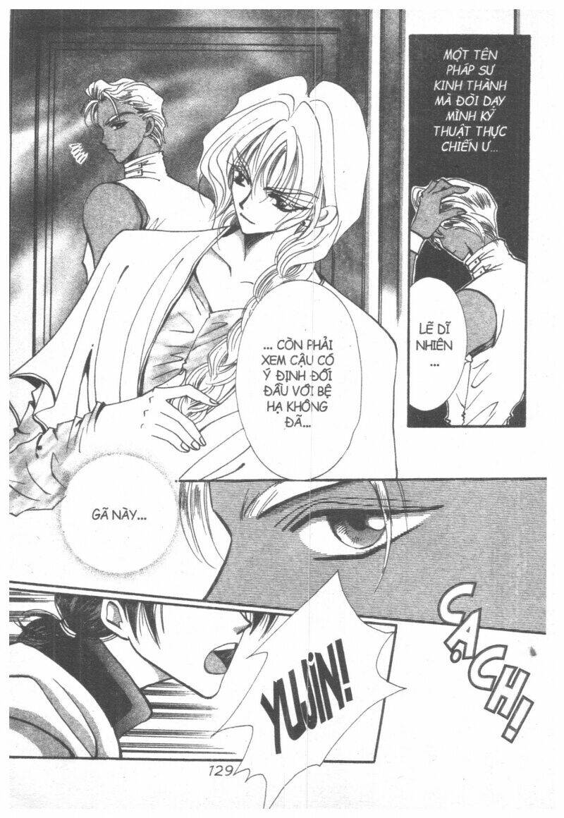 vampire game chapter 4 130