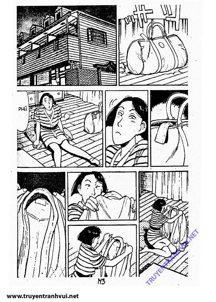 yawara chapter 157 18