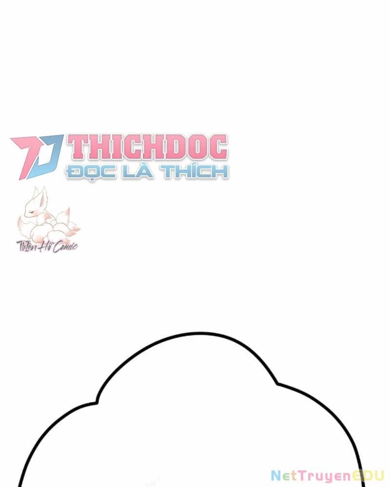 Huyết Thánh Cứu Thế Chủ~ Ta Chỉ Cần 0.0000001% Đã Trở Thành Vô Địch chapter 121 116