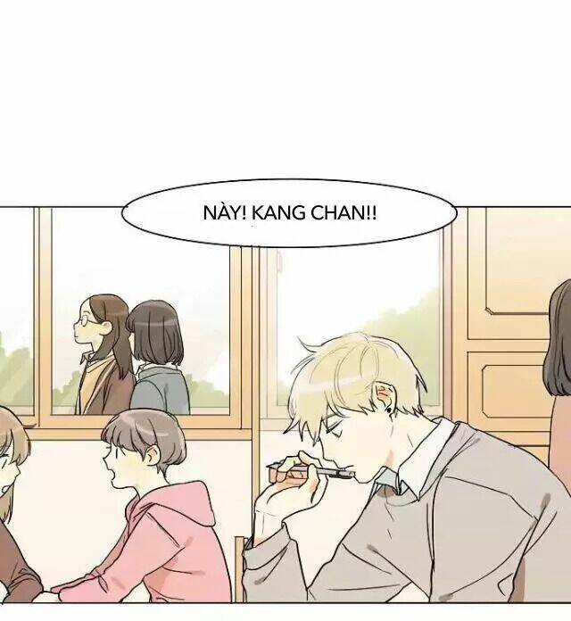 dasadanan chapter 2.1 11