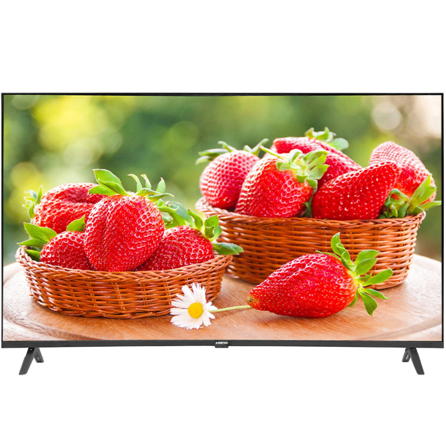 Android Tivi Asanzo 4K 50 inch 50U73