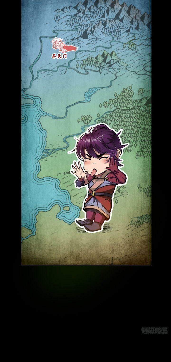 nam chính và hậu cung đều là của ta chapter 3 28