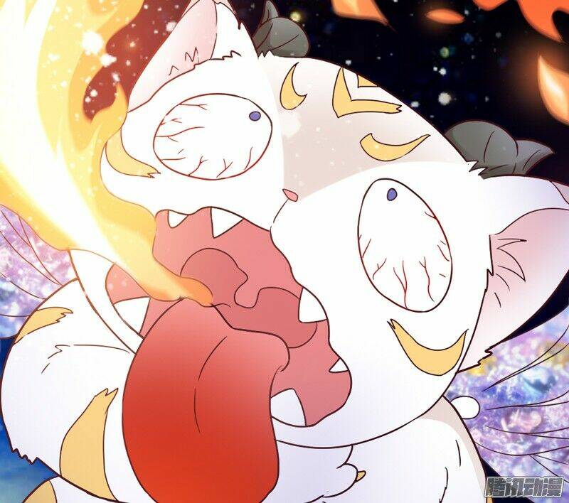 giữ chặt tiểu bạch long chapter 24 55