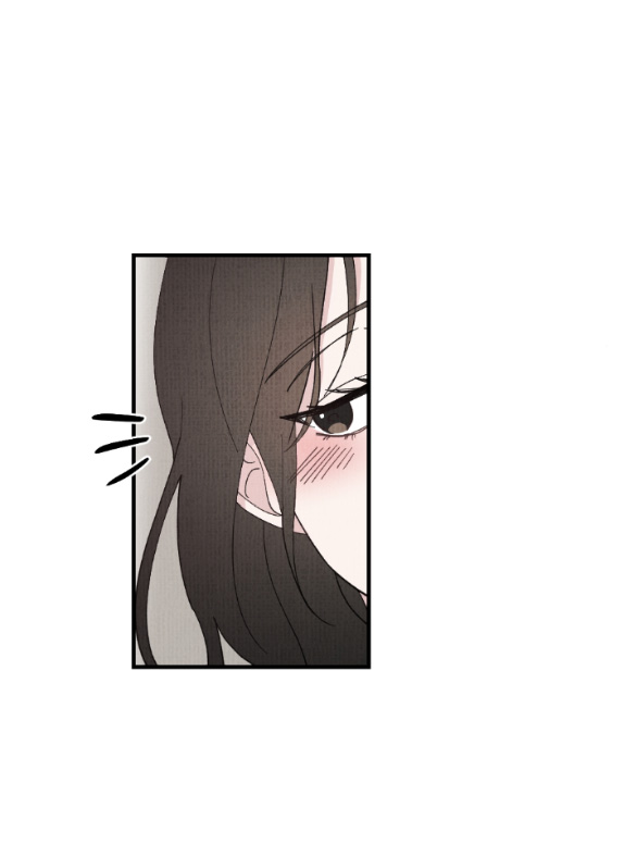 [18+] cuộc hôn nhân chính trị chapter 2.1 14