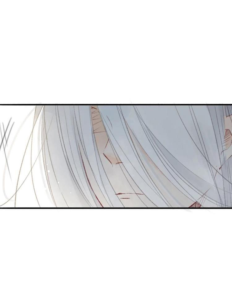 phế sài thần đăng và công chúa chapter 17 21