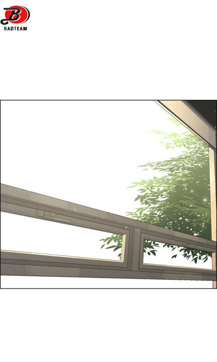 Máu trắng chapter 91 82