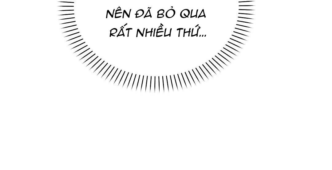 nhật ký yêu đương chapter 9 49