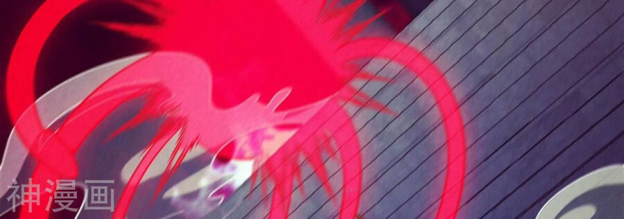 bản kiếm tiên tuyệt không làm nô chapter 73 2