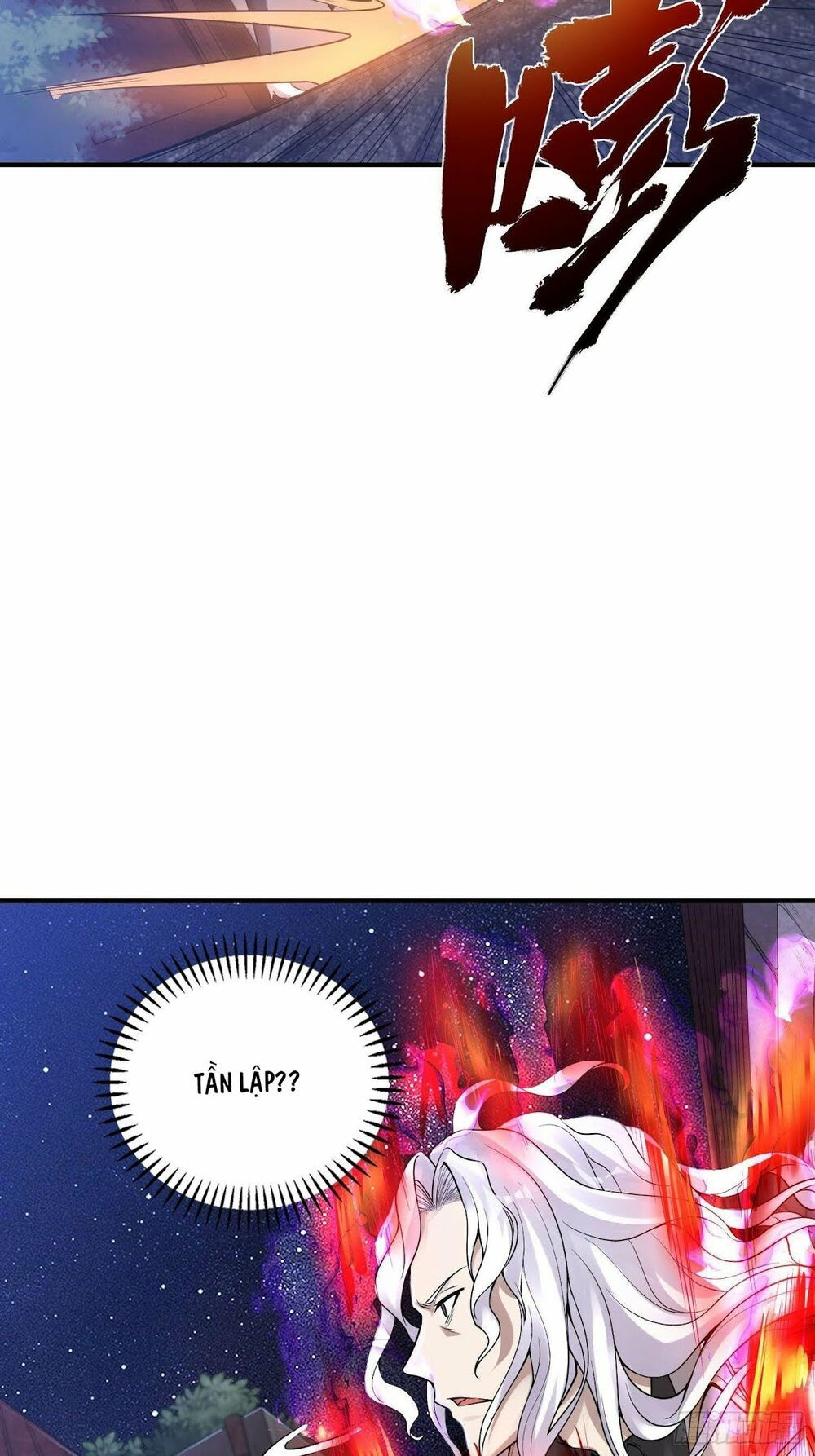 đệ nhất người ở rể chapter 46 13