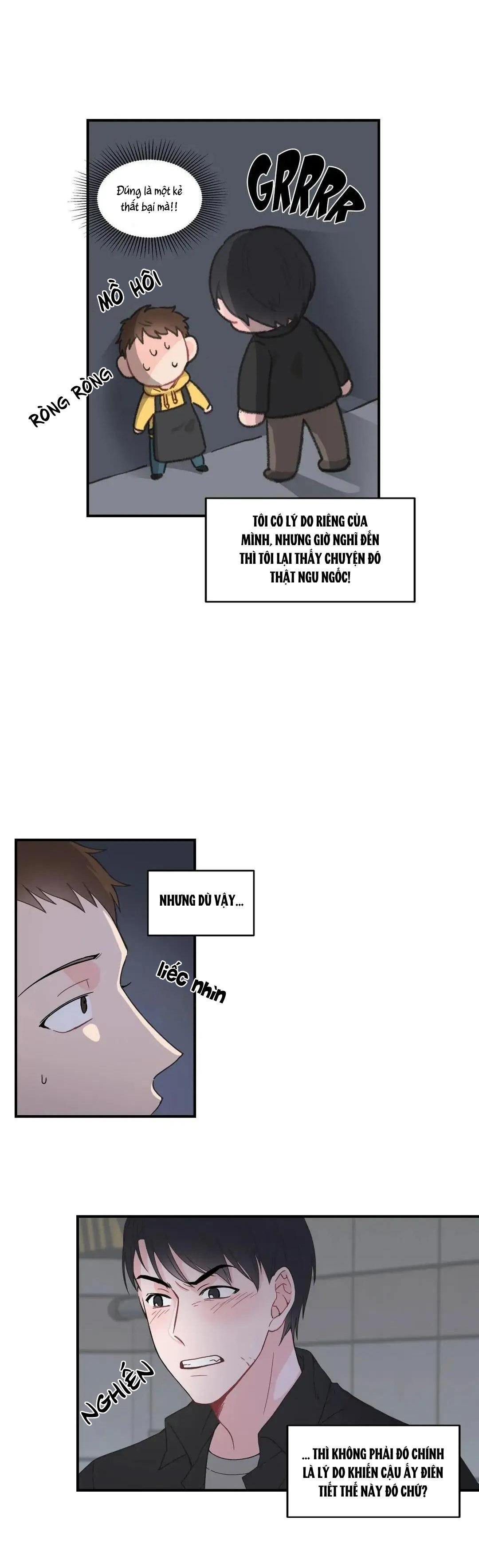 đường ranh giới chapter 7 2