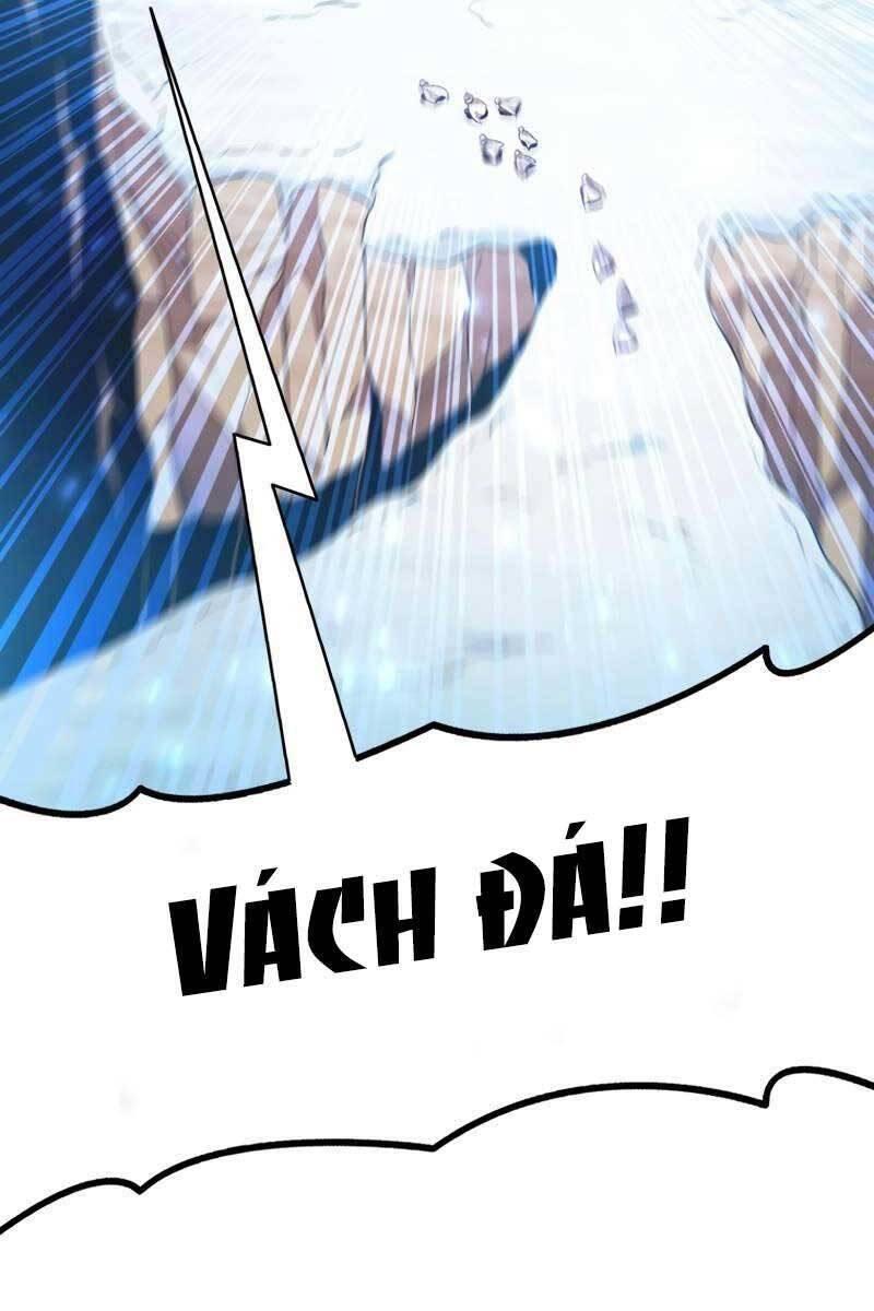 arcane sniper chapter 96 104