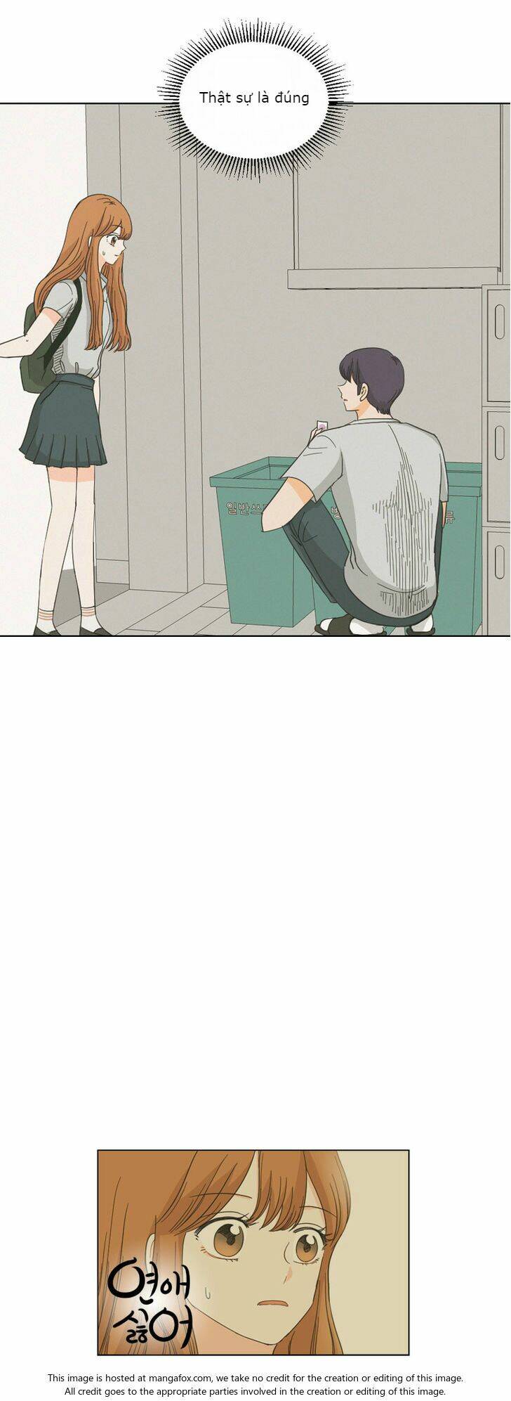 i hate love chapter 5 22