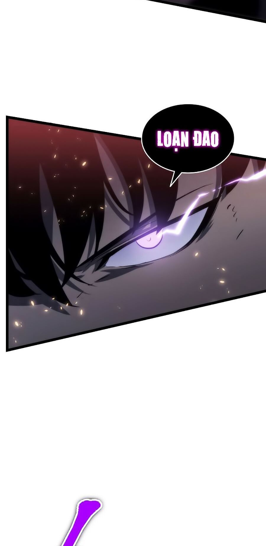 solo leveling 2 chapter 26 135