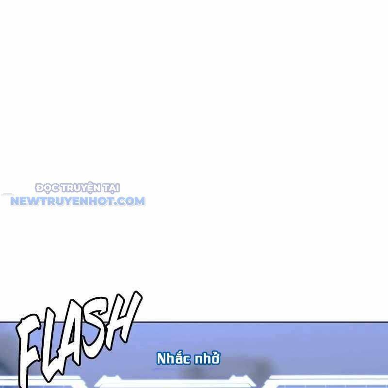 tận thế cũng chỉ là trò chơi chapter 56 62