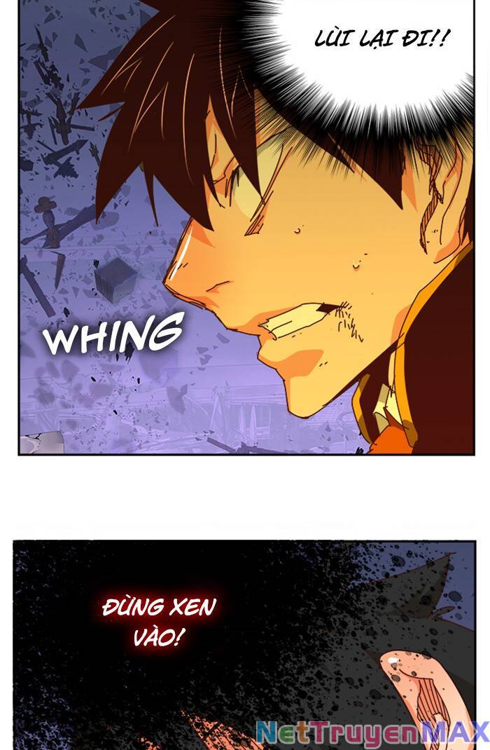 Chúa tể học đường chapter 547.5 78