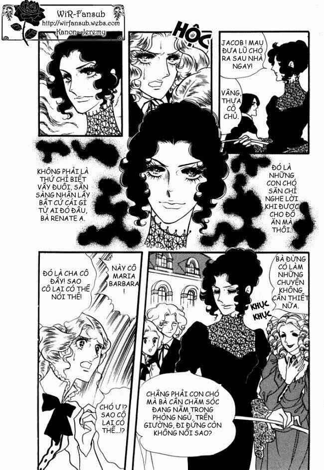 orpheus no mado chapter 1 20