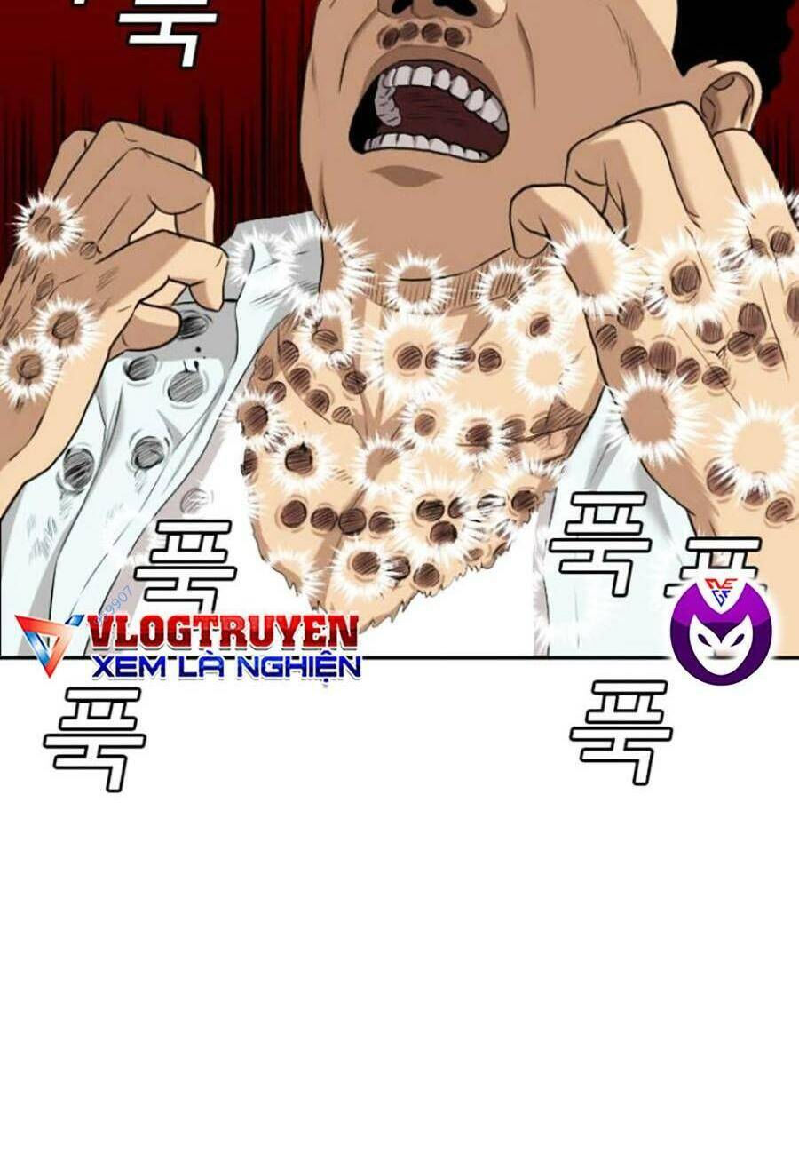 người xấu chapter 108 119