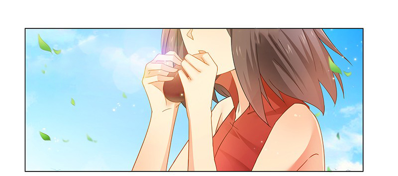 phúc hắc tổng tài đừng tới đây chapter 57 20