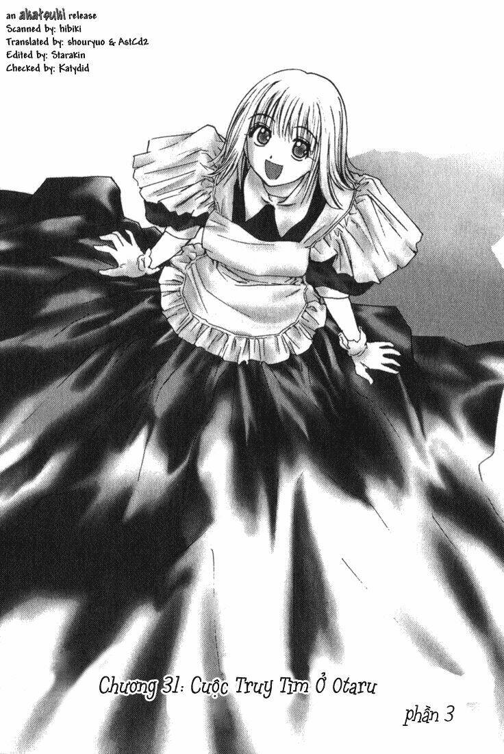 pretty face chapter 31 1