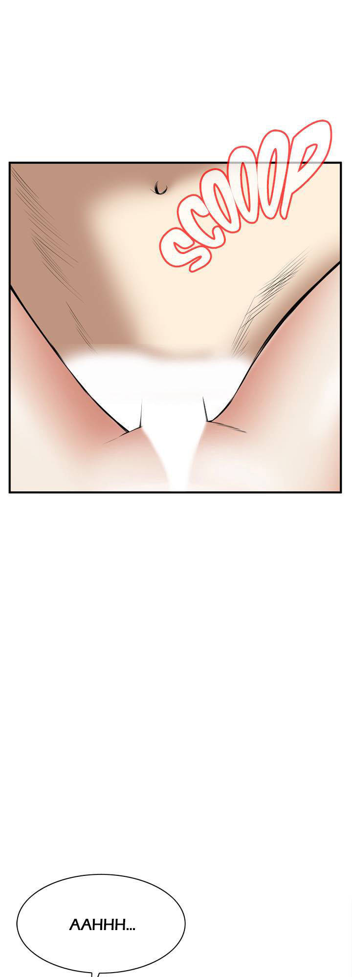 take a peek chapter 37 9