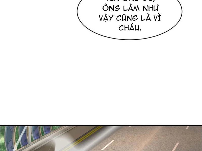 bảy vị tỷ tỷ tuyệt thế vô song của ta chapter 19 36