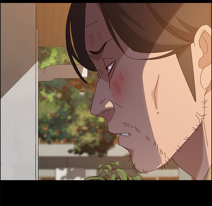 trợ lý chapter 40 53