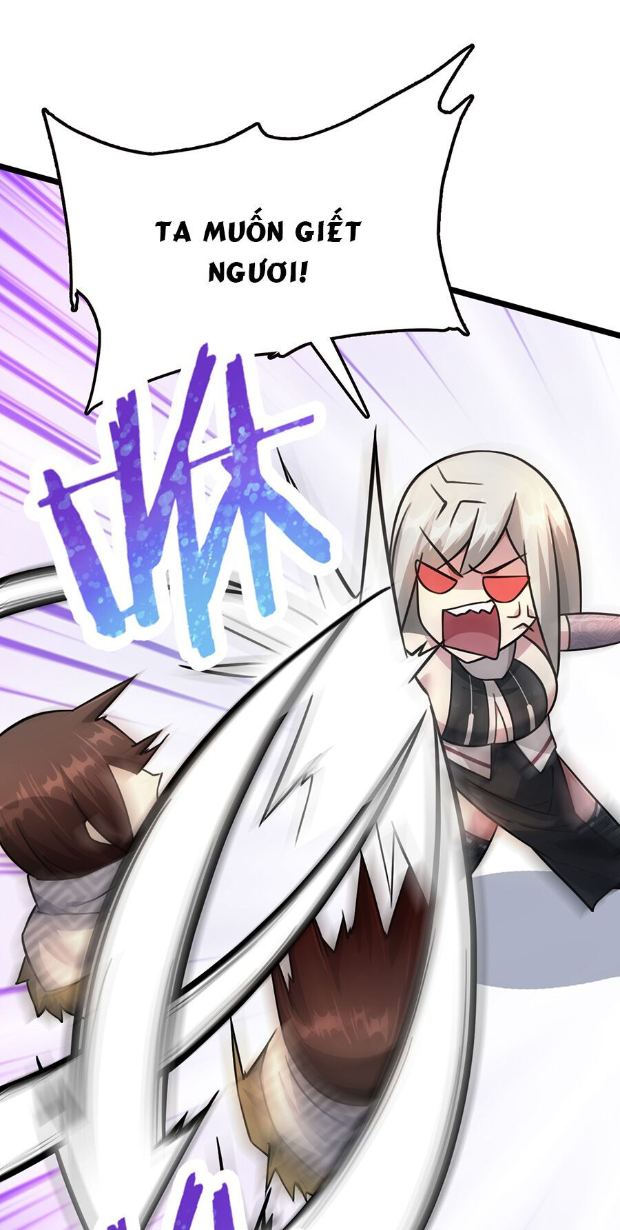 đại bảo kiếm của tôi chapter 29 28