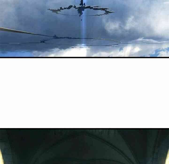 triệu hồi đến thế giới fantasy chapter 21 38