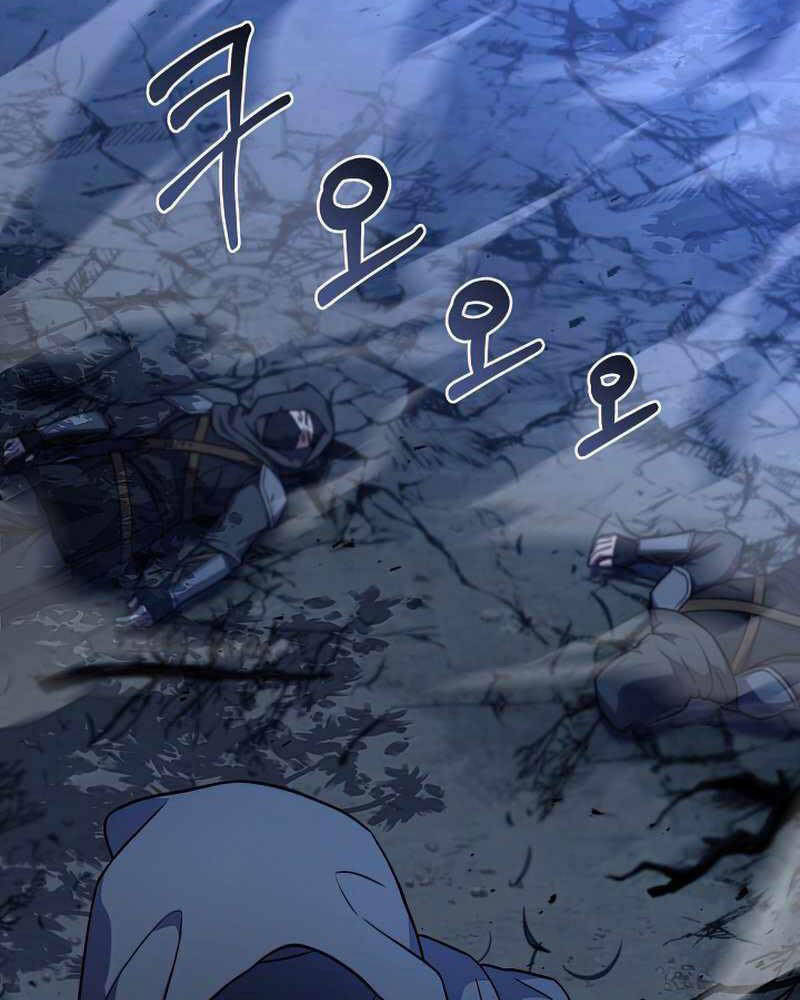 sự trở lại của hiệp sĩ giáo vô song chapter 60 70