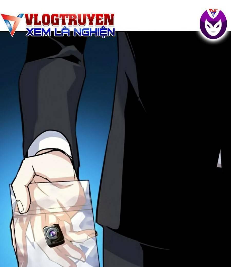 bạn học tôi là lính đánh thuê chapter 59 39