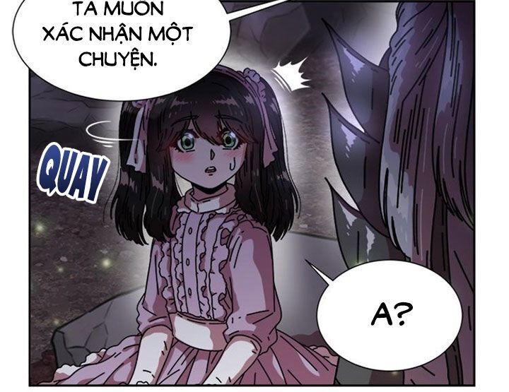 con gái bảo bối của ma vương chapter 33 17