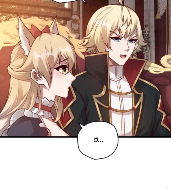 người chơi và nhân vật chính đều muốn làm hại ta chapter 78 45