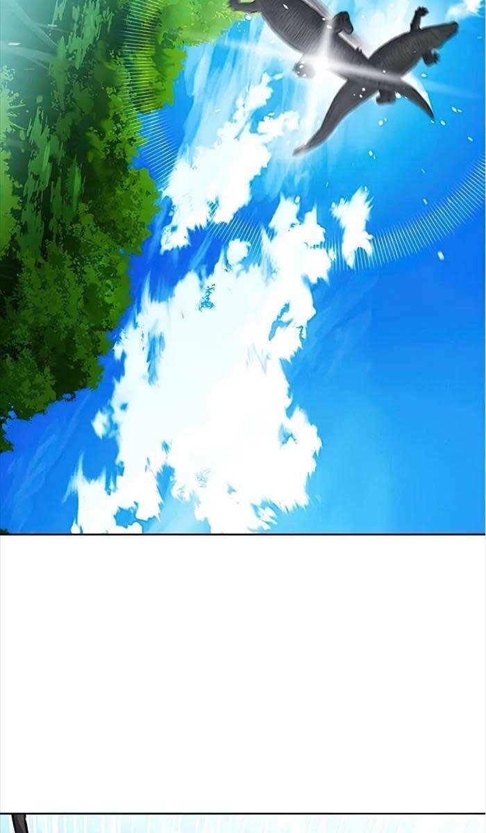 druid tại ga seoul - người hóa thú chapter 98 8